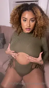 Curlygardens