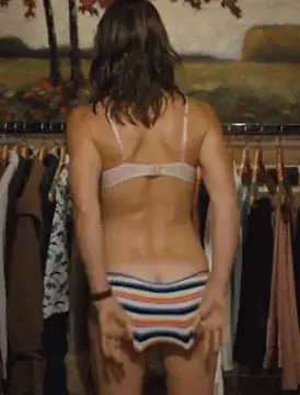 Jessica biel