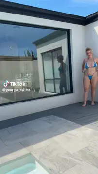 georgia_swims