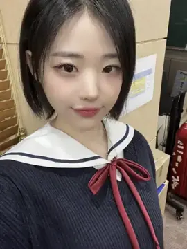 Hina (i_am_young22) Fake Nude Compilation (3)