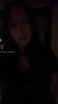 kitten_sophie