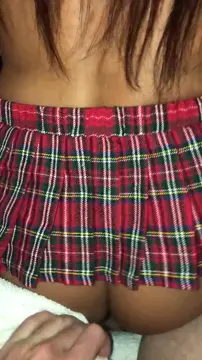Webslut Gayana exposed 💦