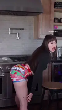 KISSFROMLO