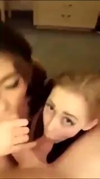 Teens with big boobs wait for you! Check Website in my profile for sluts!🍒
