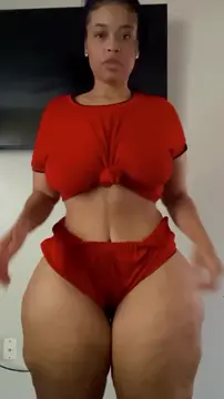 Jasminegunn91