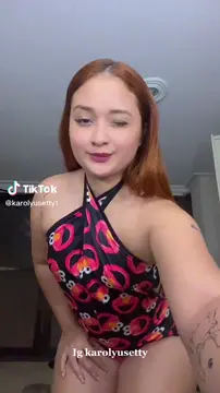 KAROLYUSETTY 7