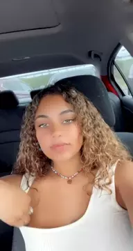 I'll make you happy real quick so come on over to my BIO💖