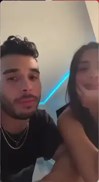 Amyyy.xo / abarbie55 / amyyyxoo / amyyy-xo__ Onlyfans MEGA LEAK (ALL PPVS + SEXTAPE)