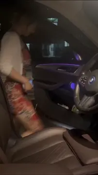 Fantasstic things happening in China