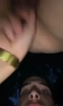 Laura exposed "dad I made it, I am an online whore" Arab fucks Ukrainian refugee. Dm me.