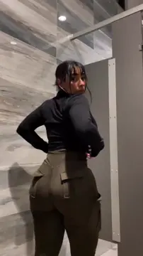 itssarapr slut