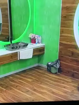 Gran Hermano 2025: Bellezas y Desnudos 🔥🇦🇷