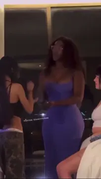 Legal teens wait for your dick! Check Website in my profile for sluts!💋
