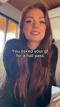 Your girlfriend thought you couldn't fuck a fictional character, but she didn't know I can be anyone you want me to be....