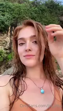 Jia Lissa  