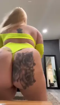 25 year old tattoo Ashley Bust Escort That I F Yesterday Who Has Amazing Pink nipples and pink p