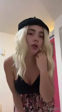 lilyhurtadoxd leaked