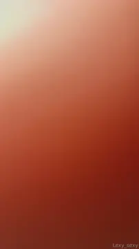Lexy Sexy