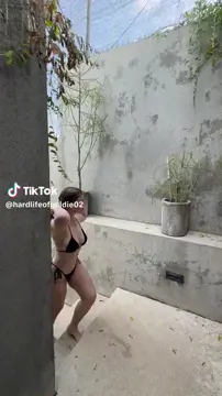 hardlifeofgoldie