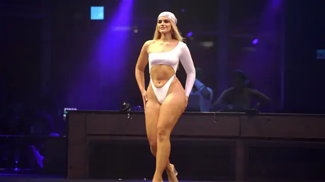 Karen Rodriguez