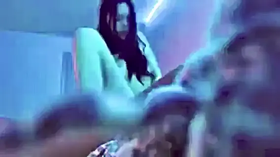 jenna ortega real leaked sex tape