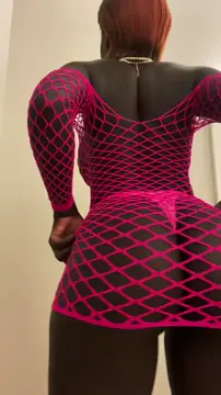 Sexy dark chocolate