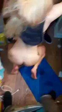 college girl sneak in 3 bbc in her dorm room