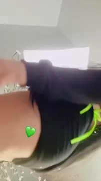 danni meow naked leak