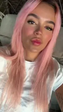 Karol celeb movie clip Leaks leaked famous exposed