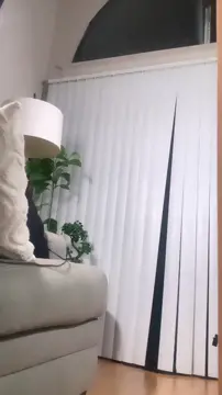 maibunnii