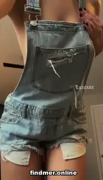 luxexox stripping - TikTok 