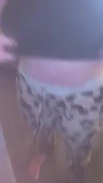 Stupid Thick Adult Actress Marilyn Melons