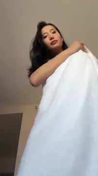 Lonely Meow