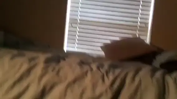 Ebony thot Jada