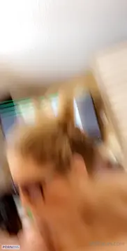 A good sucking milf