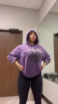 itssarapr slut