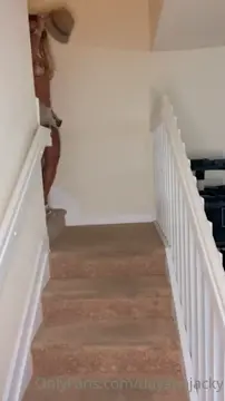 dayanejacky