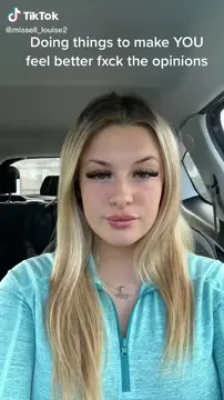 More of British chav slut Ellie