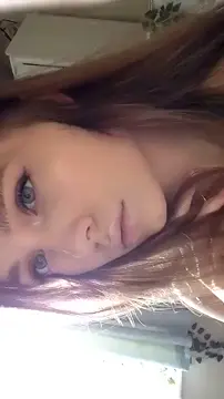 Alex Clark And Best OnlyFans Girls 2021