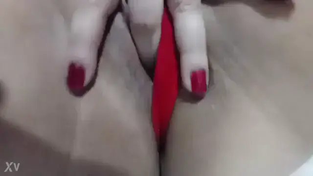 Xvideos_elle_alexandra_fazendo_strip_HD