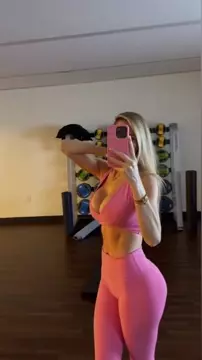 amanda elise lee onlyfans leaks