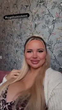 Review jessybunní
