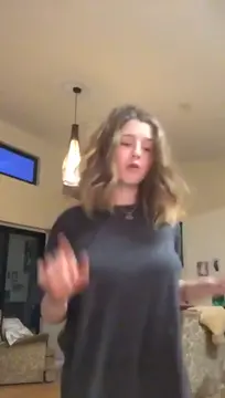 goddess caroline