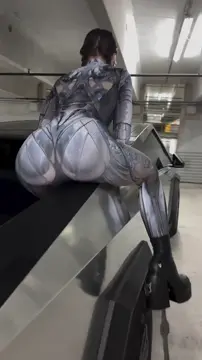 Handygirl Ellie 🥵🔥
