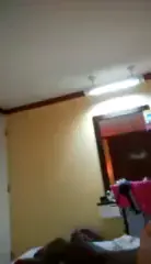 Vietnamese wife Jess first BBC!