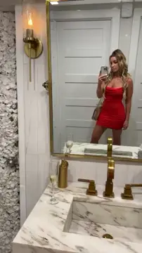 Jeana Smith