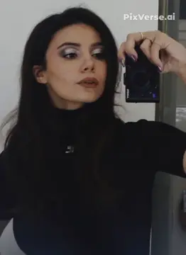 IG slut  Annily (20) IRL submitted
