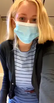 videos like this just make my brain totally melt oh my GOD
