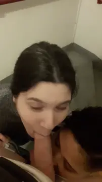 Source to this bj video please