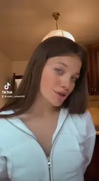 DASHA SEMENOVA 🇷🇺